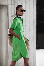 Load image into Gallery viewer, Jane Lushka Maikey Dress