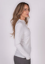 Afbeelding in Gallery-weergave laden, Turtle Top Sevilla Offwhite