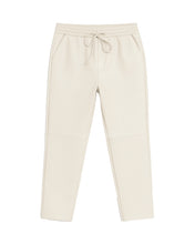 Load image into Gallery viewer, Broek Babette Kit