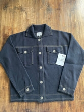 Load image into Gallery viewer, Vest Afghanistan Navy