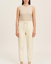 Load image into Gallery viewer, Broek Babette Kit