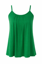 Afbeelding in Gallery-weergave laden, Mooij Top Groen