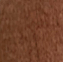 Afbeelding in Gallery-weergave laden, Bruin Vest Grande Chic in de kleur noisette (2979). Vest met ronde hals, lange mouwen en knoopjes. Super Zacht Vest en Trui ineen, nu al een bestseller!