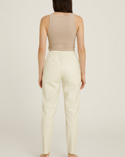 Load image into Gallery viewer, Broek Babette Kit