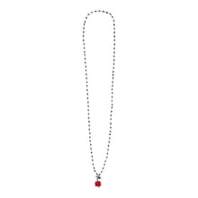 Load image into Gallery viewer, Place du Soleil Ketting Elephant