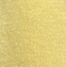 Afbeelding in Gallery-weergave laden, Geel Vest Grande Chic in de kleur yellow (2989). Vest met ronde hals, lange mouwen en knoopjes. Super Zacht Vest en Trui ineen, nu al een bestseller!