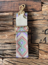 Afbeelding in Gallery-weergave laden, Bagstrap Multicolor, Schouderband voor een Tas