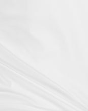 Load image into Gallery viewer, Witte top Jesy easy wear BB610U is een tijdloze top uit de basis collectie van Jane Luskha, heeft een ronde hals en bredere schouderbanden. De top is uitgevoerd in het wit en is van de bekende travel kwaliteit.