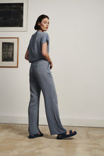 Load image into Gallery viewer, Jane Lushka Top Remi Eco Viscose GBS62227080