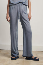 Load image into Gallery viewer, Jane Lushka Top Remi Eco Viscose GBS62227080