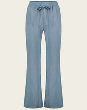 Load image into Gallery viewer, Jane Lushka Top Remi Eco Viscose GBS62227080