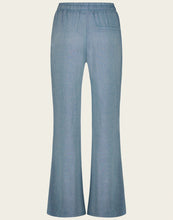 Load image into Gallery viewer, Jane Lushka Top Remi Eco Viscose GBS62227080