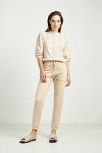 Load image into Gallery viewer, Jane Lushka Top Kira GRB62227010