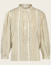 Load image into Gallery viewer, Jane Lushka Top Kira GRB62227010