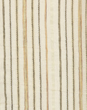 Load image into Gallery viewer, Jane Lushka Top Kira GRB62227010