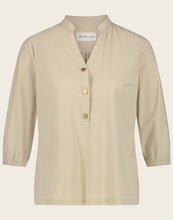 Afbeelding in Gallery-weergave laden, Jane Lushka Blouse Bella U72226070