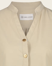 Afbeelding in Gallery-weergave laden, Jane Lushka Blouse Bella U72226070