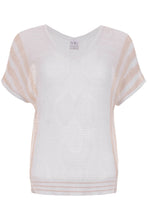 Load image into Gallery viewer, Maicazz Top Zycone Sunsetbronze