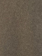 Afbeelding in Gallery-weergave laden, Rosemunde Pullover Cashmere Olive Night