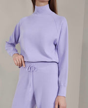 Afbeelding in Gallery-weergave laden, Corel Broek Olivia Lila