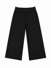 Afbeelding in Gallery-weergave laden, CdlC Broek Culotte Zwart

