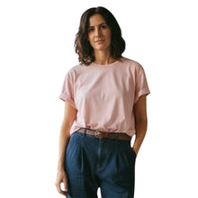 Load image into Gallery viewer, Top Ilona Roze
