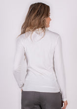 Afbeelding in Gallery-weergave laden, Turtle Top Sevilla Offwhite
