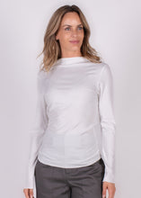Afbeelding in Gallery-weergave laden, Turtle Top Sevilla Offwhite
