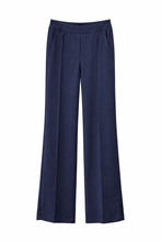 Afbeelding in Gallery-weergave laden, Jogging Pak Babs Donkerblauw
