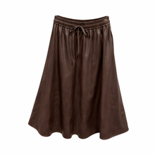 Load image into Gallery viewer, Rok Isabella Bruin
