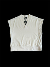Afbeelding in Gallery-weergave laden, Top Jill Tricot Beige
