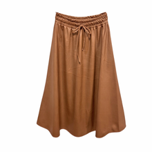 Load image into Gallery viewer, Rok Isabella Camel
