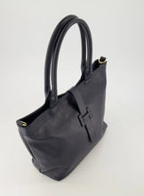 Afbeelding in Gallery-weergave laden, Blauwe Tas
