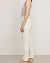 Load image into Gallery viewer, Broek Babette Kit
