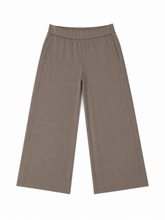 Afbeelding in Gallery-weergave laden, CdlC Broek Culotte Zand
