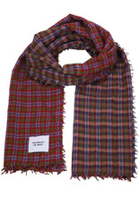 Afbeelding in Gallery-weergave laden, Sjaal Cape Town
