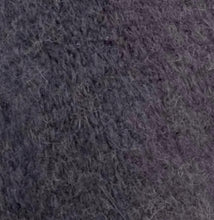 Afbeelding in Gallery-weergave laden, Grijs Vest Grande Chic in de kleur anthracite (2991). Vest met ronde hals, lange mouwen en knoopjes. Super Zacht Vest en Trui ineen, nu al een bestseller!
