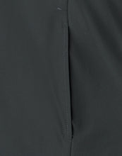Afbeelding in Gallery-weergave laden, Antraciet grijze Jurk Nico Easy Wear BB9120 is een chique jurk, toch sportief uit de basis collectie van Jane Luskha. Model shirtjurk heeft steekzakken, een kraag, knoopjes van boven tot onderen en een ceintuurband. De jurk is uitgevoerd in de kleur antraciet grijs (grigio notte) en is van de bekende travel kwaliteit.
